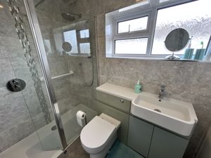 Photo 15- click for photo gallery